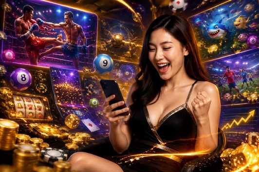 ufa85k